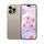 A88 / i16 Pro Max, 2 GB + 16 GB, 6,6 pollici Android 8.1 MTK6580A Quad Core, OTG, Rete: 3G, Doppia SIM, Spina: Spina UE (grigio titanio) A88 / i16 Pro Max, 2 GB + 16 GB, 6,6 pollici Android 8.1 MTK6580A Quad Core, OTG, Rete: 3G, Doppia SIM, Spina: Spina UE (grigio titanio)