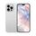 A88 / i16 Pro Max, 2 GB + 16 GB, 6,6 pollici Android 8.1 MTK6580A Quad Core, OTG, Rete: 3G, Doppia SIM, Spina: Spina USA (Bianco titanio) A88 / i16 Pro Max, 2 GB + 16 GB, 6,6 pollici Android 8.1 MTK6580A Quad Core, OTG, Rete: 3G, Doppia SIM, Spina: Spina USA (Bianco titanio)