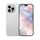 A88A / i16 Pro Max, 6 GB + 64 GB, 6,6 pollici Android 12 MTK6762 Helio G25 Octa Core, NFC, OTG, Rete: 4G, Doppia SIM, Spina: Spina UE (bianco titanio) A88A / i16 Pro Max, 6 GB + 64 GB, 6,6 pollici Android 12 MTK6762 Helio G25 Octa Core, NFC, OTG, Rete: 4G, Doppia SIM, Spina: Spina UE (bianco titanio)