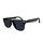 Occhiali intelligenti D13, supporto chiamata Bluetooth / musica Bluetooth / controllo remoto foto (nero) Occhiali intelligenti D13, supporto chiamata Bluetooth / musica Bluetooth / controllo remoto foto (nero)