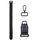Multimetro digitale universale 3 in 1 con cordino magnetico portatile (BC5570372) Multimetro digitale universale 3 in 1 con cordino magnetico portatile (BC5570372)