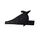 4mm Banana Jack Multimetro Clip a coccodrillo Clip per condensatore isolato Penna di prova Clip (nero) 4mm Banana Jack Multimetro Clip a coccodrillo Clip per condensatore isolato Penna di prova Clip (nero)