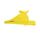 4mm Banana Jack Multimetro Clip a coccodrillo Clip per condensatore isolato Penna di prova Clip (giallo) 4mm Banana Jack Multimetro Clip a coccodrillo Clip per condensatore isolato Penna di prova Clip (giallo)