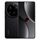 [Magazzino HK] Xiaomi 15 Ultra Global, 16 GB + 1 TB, impronta digitale 3D a ultrasuoni, fotocamera da 200 MP, 6,73 pollici Xiaomi HyperOS 2 Snapdragon 8 Elite Octa Core 3 nm, NFC, rete: 5G (nero)