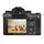 Pellicola in vetro temperato PULUZ 2.5D 9H per Sony ILCE-9 (A9), Compatibile con Sony RX100 / II / III / IV / V / IV / A99 / HX400 / H300 / A99II / A7RIII / A7RII / A77II / RX10II / WX500 / HX90V, Samsung WB1100 / EX2F, Olympian VH-410 Pellicola in vetro temperato PULUZ 2.5D 9H per Sony ILCE-9 (A9), Compatibile con Sony RX100 / II / III / IV / V / IV / A99 / HX400 / H300 / A99II / A7RIII / A7RII / A77II / RX10II / WX500 / HX90V, Samsung WB1100 / EX2F, Olympian VH-410