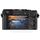 Pellicola in vetro temperato PULUZ 2.5D 9H per Panasonic DMC-LX100, Compatibile con Panasonic GF2 / GF3 / GF5 / GF6 / WEA / GM1 / FL1GK / GX7 / GF9 / GF8 / GF7 / GM1S / TZ70 / TZ90 / TZ85 / FZ85 / TZ57 Pellicola in vetro temperato PULUZ 2.5D 9H per Panasonic DMC-LX100, Compatibile con Panasonic GF2 / GF3 / GF5 / GF6 / WEA / GM1 / FL1GK / GX7 / GF9 / GF8 / GF7 / GM1S / TZ70 / TZ90 / TZ85 / FZ85 / TZ57