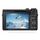 Puluz 2,5d 9H di vetro temperato per Canon G7X, Compatibile con Canon G3X / G9X / G5X / G7XII / G9XII / G1x Mark III / M6 / M100 / M50 / EOS RP / M6 Mark II Puluz 2,5d 9H di vetro temperato per Canon G7X, Compatibile con Canon G3X / G9X / G5X / G7XII / G9XII / G1x Mark III / M6 / M100 / M50 / EOS RP / M6 Mark II