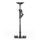 Stabilizzatore portatile Steadicam Triopo FM-315 in fibra di carbonio per fotocamera DSLR DV Stabilizzatore portatile Steadicam Triopo FM-315 in fibra di carbonio per fotocamera DSLR DV