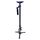 Stabilizzatore palmare Steadicam Triopo FM-28043 in fibra di carbonio per fotocamera DSLR DV Stabilizzatore palmare Steadicam Triopo FM-28043 in fibra di carbonio per fotocamera DSLR DV