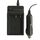 Caricabatteria per fotocamera digitale per SONY FS11 / FS21 / FS31 ... (Nero) Caricabatteria per fotocamera digitale per SONY FS11 / FS21 / FS31 ... (Nero)