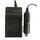 Caricabatteria per fotocamera digitale per Panasonic 005E / BCC 12 / RIC-DB-60 (nero) Caricabatteria per fotocamera digitale per Panasonic 005E / BCC 12 / RIC-DB-60 (nero)
