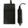 Caricabatteria per fotocamera digitale per Panasonic 602E / DC1 / BC14 (nero) Caricabatteria per fotocamera digitale per Panasonic 602E / DC1 / BC14 (nero)