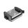 PGYTECH Camera Arca Quick Release Mount V2 Interfaccia Treppiede Accessorio, Specifiche: Solo Base PGYTECH Camera Arca Quick Release Mount V2 Interfaccia Treppiede Accessorio, Specifiche: Solo Base