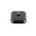 PGYTECH Camera Arca Quick Release Mount V2 Interfaccia Treppiede Accessorio, Specifiche: Piastra a sgancio rapido PGYTECH Camera Arca Quick Release Mount V2 Interfaccia Treppiede Accessorio, Specifiche: Piastra a sgancio rapido
