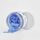 MaAnt DR-03 100 pezzi/scatola distanziatore termico isolante in silicone conduttivo distanziatore termico CPU (blu) MaAnt DR-03 100 pezzi/scatola distanziatore termico isolante in silicone conduttivo distanziatore termico CPU (blu)