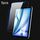 Per iPad Air 11 2024 / 2025 5 pezzi DUX DUCIS 0,33 mm 9H HD Pellicola in vetro temperato a schermo intero Per iPad Air 11 2024 / 2025 5 pezzi DUX DUCIS 0,33 mm 9H HD Pellicola in vetro temperato a schermo intero