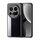 Per Xiaomi 15 Ultra DUX DUCIS Aimo Series TPU + PC Custodia per telefono Frosted Feel (Nero) Per Xiaomi 15 Ultra DUX DUCIS Aimo Series TPU + PC Custodia per telefono Frosted Feel (Nero)