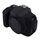 Custodia protettiva in silicone morbido PULUZ per Canon EOS 650D / 700D (nera) Custodia protettiva in silicone morbido PULUZ per Canon EOS 650D / 700D (nera)