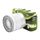 Custodia protettiva in silicone morbido PULUZ per FUJIFILM X-A3 / X-A10 (mimetico) Custodia protettiva in silicone morbido PULUZ per FUJIFILM X-A3 / X-A10 (mimetico)