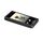 KingMa PH02 MAX Telefono cellulare MagSafe Schermo Selfie Live Streaming Telefono Fotocamera posteriore (Nero) KingMa PH02 MAX Telefono cellulare MagSafe Schermo Selfie Live Streaming Telefono Fotocamera posteriore (Nero)
