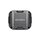 PGYTECH SLR Camera Strap Decompression Quick Release Seat, specifiche: solo base PGYTECH SLR Camera Strap Decompression Quick Release Seat, specifiche: solo base