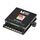 MaAnt SL-2 Cellulare Fisso CPU Font IC Chip Riscaldamento Degommazione Piattaforma Riparazione Strumento Fissaggio MaAnt SL-2 Cellulare Fisso CPU Font IC Chip Riscaldamento Degommazione Piattaforma Riparazione Strumento Fissaggio