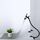 Photography Speciale clip a forma di U grave clip universale clip universale