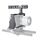 Stabilizzatore dell'impugnatura della gabbia video della videocamera YELANGU C6 per Sony A6000 / A6300 / A6500 / A6400 (nero) Stabilizzatore dell'impugnatura della gabbia video della videocamera YELANGU C6 per Sony A6000 / A6300 / A6500 / A6400 (nero)
