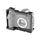 YELANGU C18 YLG0915A-A Stabilizzatore a gabbia per videocamera per Panasonic Lumix DC-S1H / DC-S1 / DC-S1R (nero) YELANGU C18 YLG0915A-A Stabilizzatore a gabbia per videocamera per Panasonic Lumix DC-S1H / DC-S1 / DC-S1R (nero)