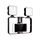 YELANGU PC201 YLG1801A Vlogging Live Broadcast LED Selfie Light Smartphone Video Rig Manico Stabilizzatore Kit staffa in plastica YELANGU PC201 YLG1801A Vlogging Live Broadcast LED Selfie Light Smartphone Video Rig Manico Stabilizzatore Kit staffa in plastica