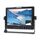FEELWORLD FW1018SPV1 1920x1200 Schermo IPS da 10,1 pollici HD Monitor a colori LCD Director Camera Field Monitor FEELWORLD FW1018SPV1 1920x1200 Schermo IPS da 10,1 pollici HD Monitor a colori LCD Director Camera Field Monitor