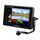FEELWORLD LUT7 1920x1200 2200 nits Schermo IPS da 7 pollici Monitor da campo HDMI 4K Touch Screen FEELWORLD LUT7 1920x1200 2200 nits Schermo IPS da 7 pollici Monitor da campo HDMI 4K Touch Screen