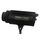 TRIOPO Oubao TTR600W Flash da studio con lampadina E27 150W