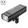 GODOX AD200 Pocket Pocket Light Light TTL HSS 2.4G Wireless X System System Flash Flash Speedlight (spina USA) GODOX AD200 Pocket Pocket Light Light TTL HSS 2.4G Wireless X System System Flash Flash Speedlight (spina USA)