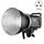 GODOX MS300 Studio Flash Light 300WS Bowens Mount Studio Speedlight (Regno Unito) GODOX MS300 Studio Flash Light 300WS Bowens Mount Studio Speedlight (Regno Unito)