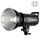 Godox SK400II Studio Flash luce 150Ws Bowens Mount Studio Speedlight (EU Plug) Godox SK400II Studio Flash luce 150Ws Bowens Mount Studio Speedlight (EU Plug)