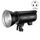 GODOX DP1000III Studio Flash Light 1000WS Bowens Mount Studio Speedlight (Plug AU) GODOX DP1000III Studio Flash Light 1000WS Bowens Mount Studio Speedlight (Plug AU)