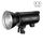 Godox DP1000III Studio Flash luce 1000WS Bowens Mount Studio Speedlight (EU Plug) Godox DP1000III Studio Flash luce 1000WS Bowens Mount Studio Speedlight (EU Plug)
