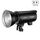 Godox DP1000III Studio Flash luce 1000WS Bowens Mount Studio Speedlight (spina USA) Godox DP1000III Studio Flash luce 1000WS Bowens Mount Studio Speedlight (spina USA)