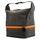 HUWANG HU107513 Portatile Impermeabile Materiale Abrasivo Antigraffio Sport All'aria Aperta Sling Borsa A Tracolla Borsa DSLR Borsa per Fotocamera Borsa per Telefono con Tracolla Staccabile Regolabile per GoPro, SJCAM, Nikon, Canon, Xiaomi Xiaoyi YI, Apple, Samsung, Huawei, Dimensioni: 25,5 x 20,5 x 29 cm (arancione) HUWANG HU107513 Portatile Impermeabile Materiale Abrasivo Antigraffio Sport All'aria Aperta Sling Borsa A Tracolla Borsa DSLR Borsa per Fotocamera Borsa per Telefono con Tracolla Staccabile Regolabile per GoPro, SJCAM, Nikon, Canon, Xiaomi Xiaoyi YI, Apple, Samsung, Huawei, Dimensioni: 25,5 x 20,5 x 29 cm (arancione)
