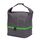 HUWANG HU107513 Portatile Impermeabile Antigraffio Materiale Abrasivo Sport all'aria aperta Sling Borsa a tracolla Borsa DSLR Borsa per fotocamera Borsa per telefono con tracolla staccabile regolabile per GoPro, SJCAM, Nikon, Canon, Xiaomi Xiaoyi YI, Apple, Samsung, Huawei, Dimensioni: 25,5 x 20,5 x 29 cm (verde) HUWANG HU107513 Portatile Impermeabile Antigraffio Materiale Abrasivo Sport all'aria aperta Sling Borsa a tracolla Borsa DSLR Borsa per fotocamera Borsa per telefono con tracolla staccabile regolabile per GoPro, SJCAM, Nikon, Canon, Xiaomi Xiaoyi YI, Apple, Samsung, Huawei, Dimensioni: 25,5 x 20,5 x 29 cm (verde)