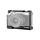 Stabilizzatore di gabbia per videocamera Yelangine C24 per Sony Alpha 7C / A7C / ILCE-7C (nero) Stabilizzatore di gabbia per videocamera Yelangine C24 per Sony Alpha 7C / A7C / ILCE-7C (nero)