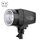 Godox K-180A Mini Master 180Ws Studio Flash Light Photo Flash Speedlight(EU Plug) Godox K-180A Mini Master 180Ws Studio Flash Light Photo Flash Speedlight(EU Plug)