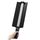 GODOX LC500R RGB Full Color Light Light Light Stick Fill Light con telecomando (Plug AU) GODOX LC500R RGB Full Color Light Light Light Stick Fill Light con telecomando (Plug AU)