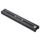 Staffa per teleobiettivo zoom FLR-2502 più adatta Piastra a sgancio rapido da 250 mm Staffa per teleobiettivo zoom FLR-2502 più adatta Piastra a sgancio rapido da 250 mm