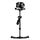 YELANGU YLG0107K 40-67 cm Alluminio aeronautico + Stabilizzatore portatile Steadicam professionale in fibra di carbonio per fotocamera DSLR DV YELANGU YLG0107K 40-67 cm Alluminio aeronautico + Stabilizzatore portatile Steadicam professionale in fibra di carbonio per fotocamera DSLR DV