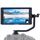 FEELWORLD F5 4K 1920 x 1080 Monitor da campo con fotocamera da 5 pollici, supporto HDMI FEELWORLD F5 4K 1920 x 1080 Monitor da campo con fotocamera da 5 pollici, supporto HDMI