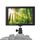 FEELWORLD FW279S Monitor da campo 1920 × 1200 HDMI da 7 pollici