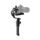 MOZA Air 2 + iFocus-M + Zaino Fashion Stabilizzatore cardanico palmare a 3 assi per fotocamera DSLR, carico: 4,2 kg (nero) MOZA Air 2 + iFocus-M + Zaino Fashion Stabilizzatore cardanico palmare a 3 assi per fotocamera DSLR, carico: 4,2 kg (nero)