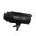 TRIOPO Oubao TTR400W Flash da studio con lampadina E27 150W